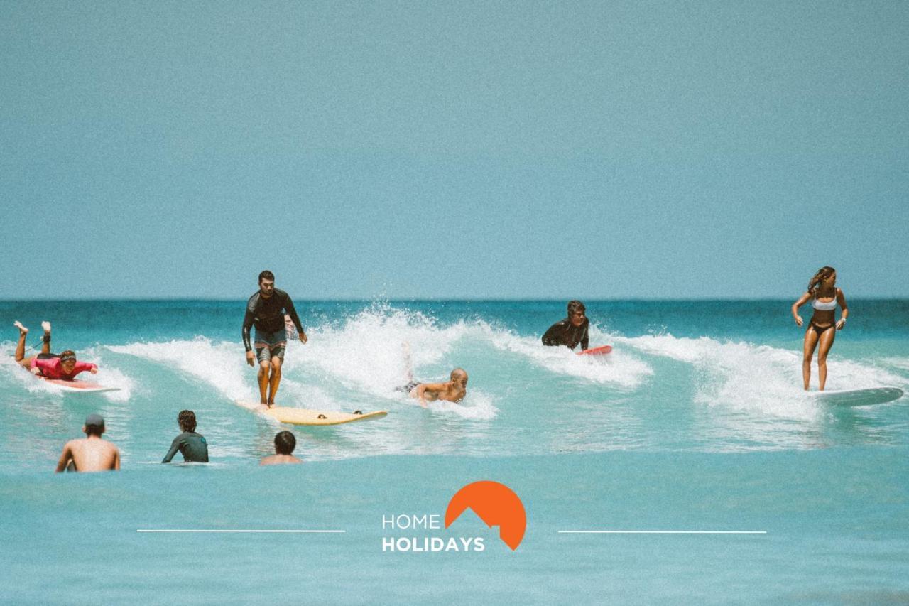 #004 Orada By Home Holidays อัลบูเฟรา ภายนอก รูปภาพ